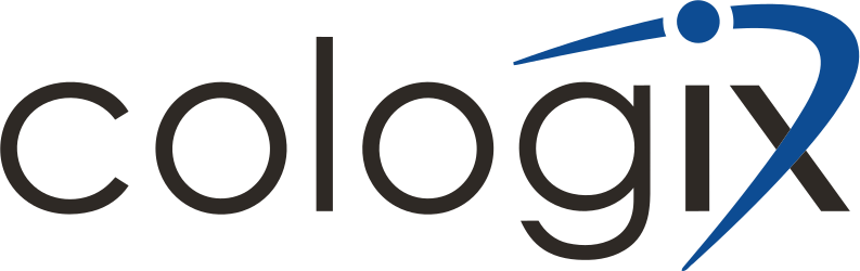 Cologix