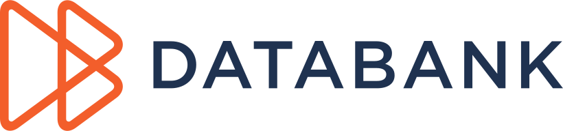 DataBank