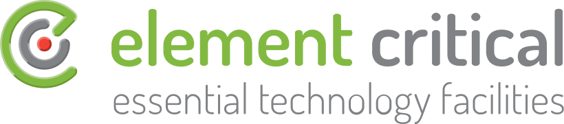 Element Critical