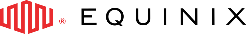 Equinix