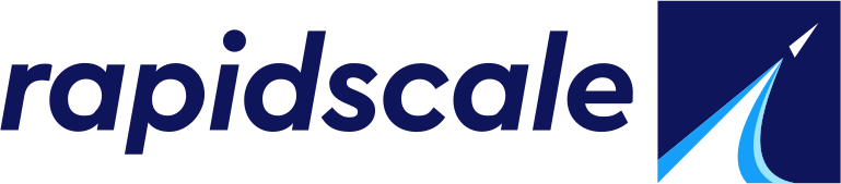 RapidScale