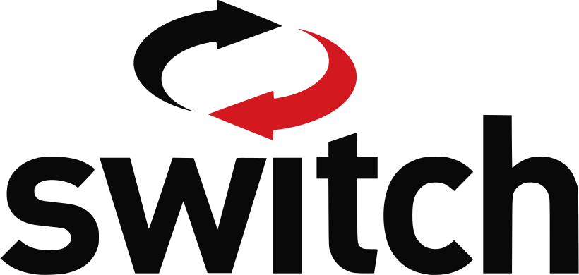 Switch